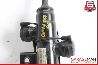 09-12 BMW 750i 750Li F01 F02 Front Left Side Shock Absorber Strut Spring Assy