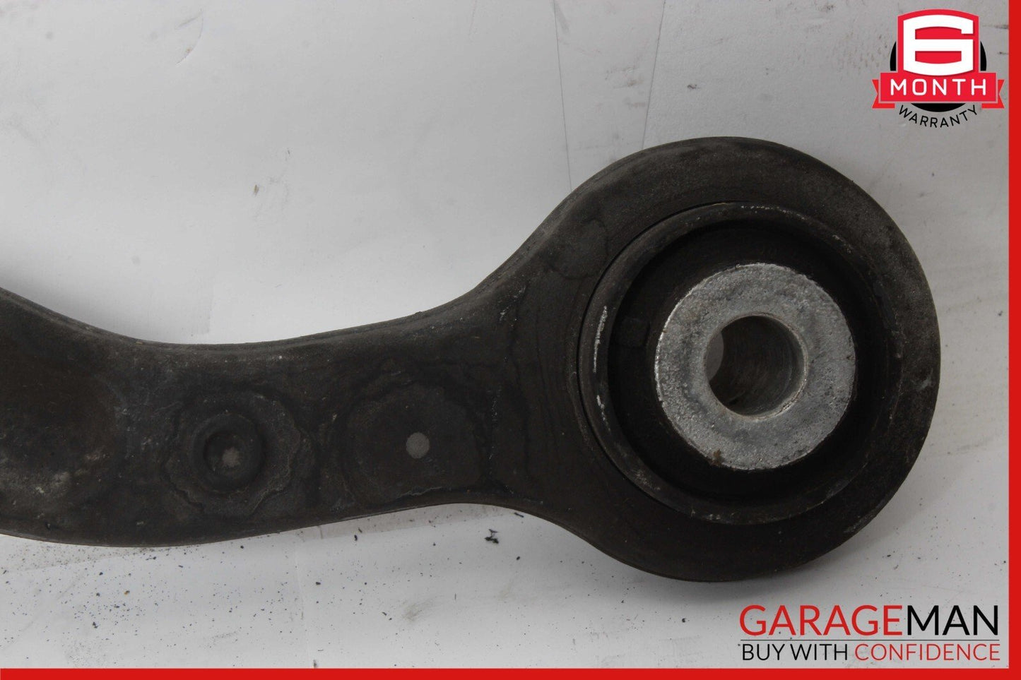 00-06 Mercedes W220 S500 CL500 Rear Left / Right Suspension Upper Control Arm