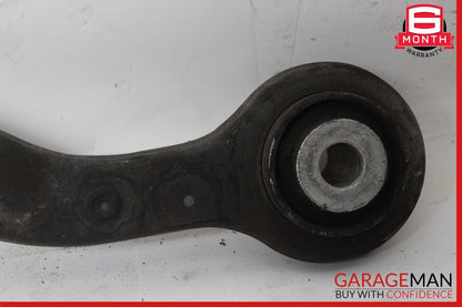 00-06 Mercedes W220 S500 CL500 Rear Left / Right Suspension Upper Control Arm