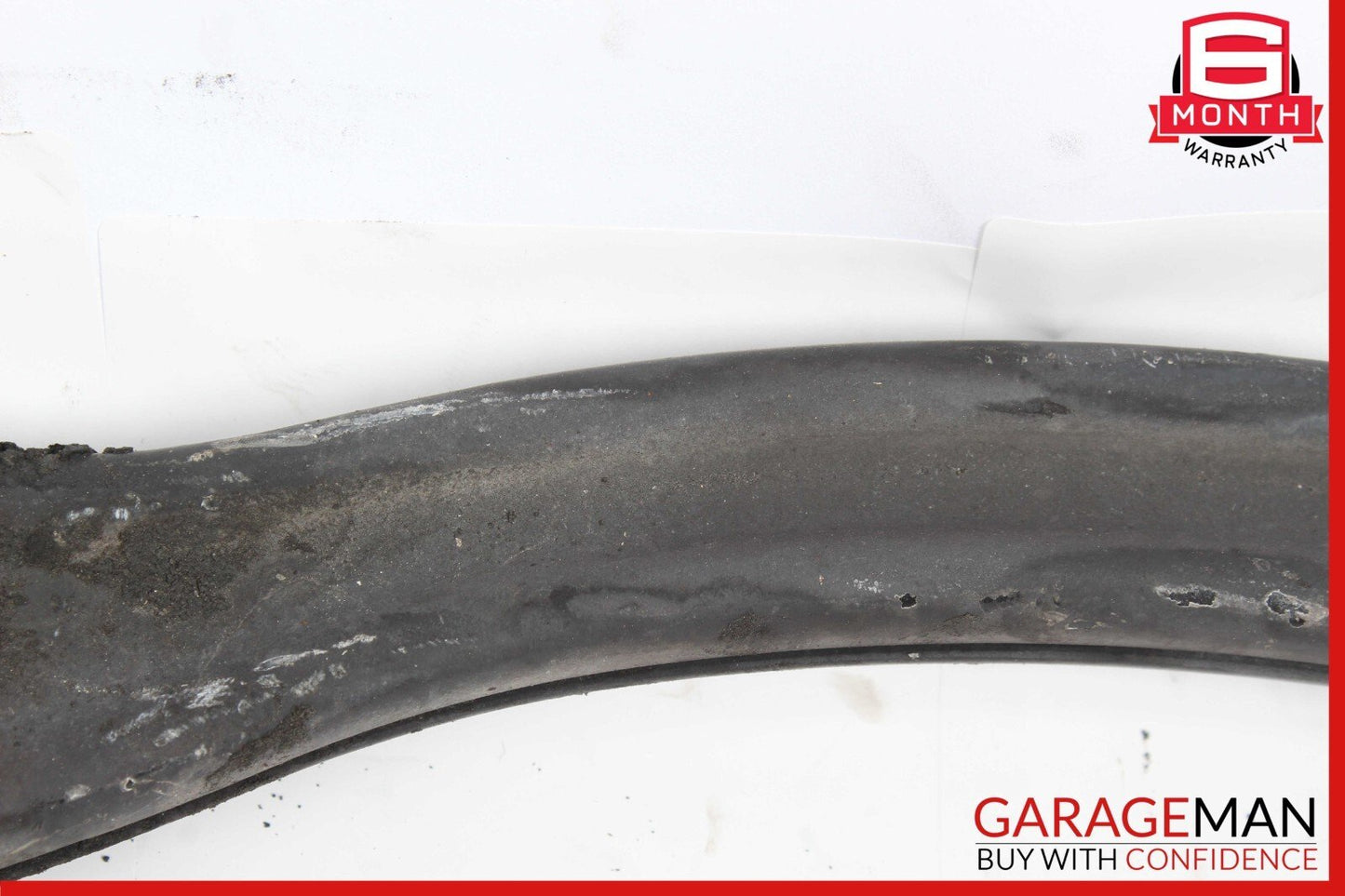 12-20 Mercedes R172 SLK250 Rear Left Driver Side Upper Control Arm Camber Strut