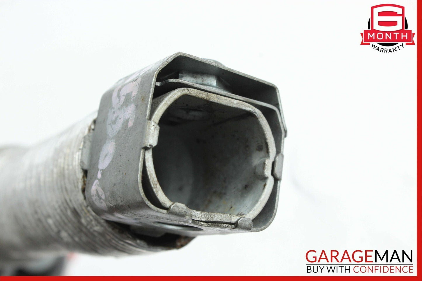 07-14 Mercedes W221 S550 CL600 Steering Gear Coupling 2214620578 OEM