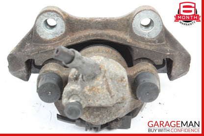 06-09 Mercedes W251 R350 R500 Rear Left & Right Brake Caliper Calipers Set OEM