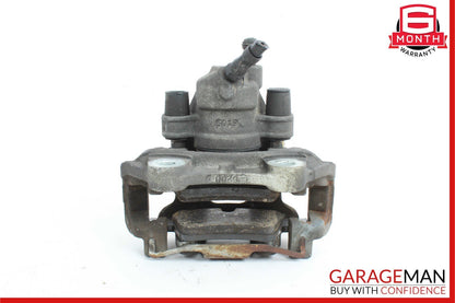 06-12 Mercedes X164 GL450 ML350 Rear Right Passenger Side Brake Caliper OEM