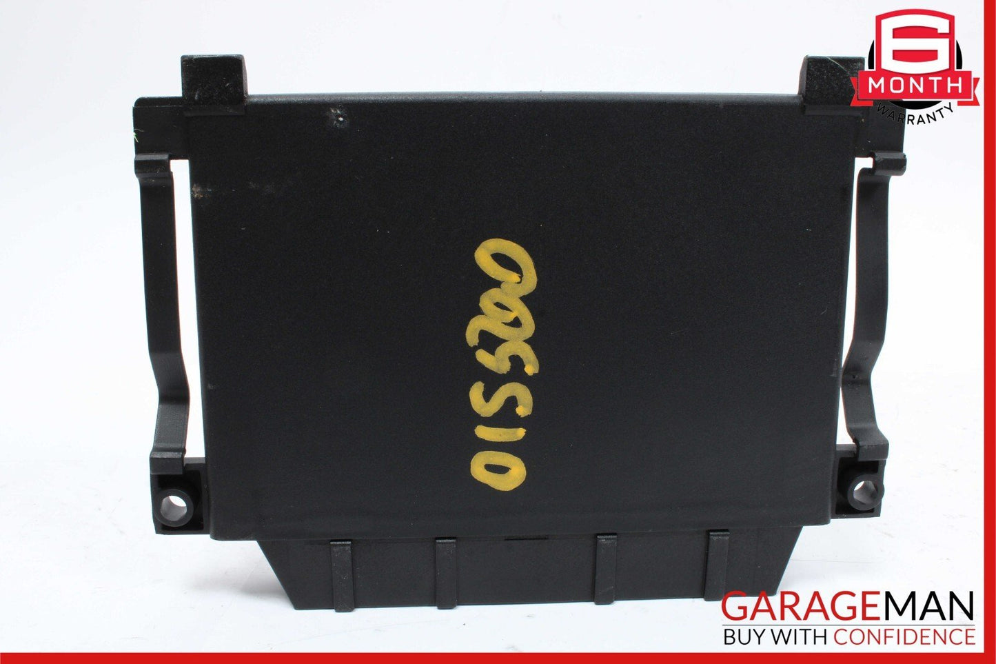 00-06 Mercedes W220 S500 CL500 CL600 PDC Parktronic Distance Control Module OEM