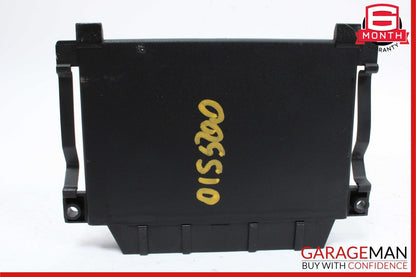 00-06 Mercedes W220 S500 CL500 CL600 PDC Parktronic Distance Control Module OEM