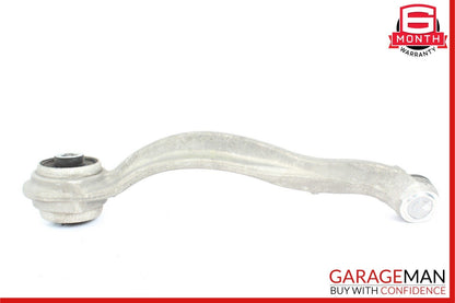 03-11 Mercedes W212 E350 Front Right Passenger Side Lower Wishbone Control Arm