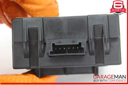00-12 Mercedes R171 SLK280 C230 S430 E320 Anti Theft Alarm Module 2118209126 OEM