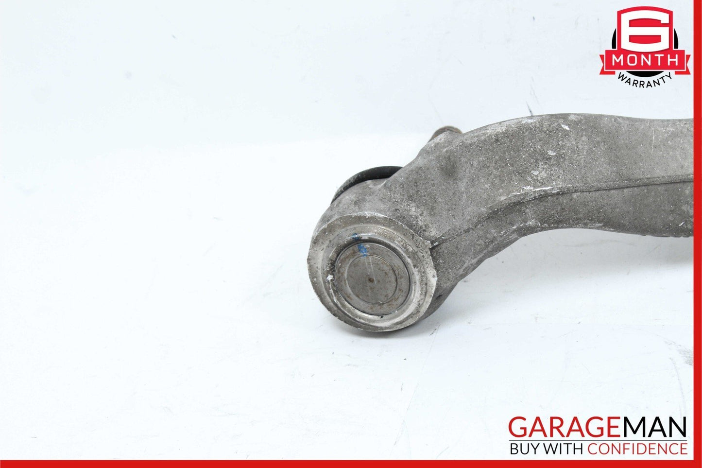 10-16 Mercedes W212 E350 Front Left Driver Side Top Upper Control Arm OEM