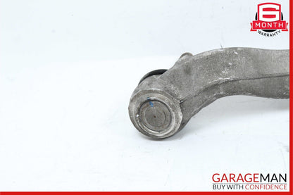10-16 Mercedes W212 E350 Front Left Driver Side Top Upper Control Arm OEM