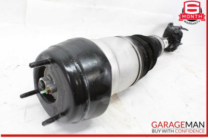 13-19 Mercedes X166 GL450 Front Left or Right Side Shock Strut Absorber OEM