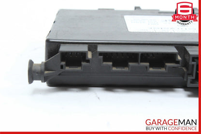 03-12 Mercedes E350 SLK280 CLS500 E320 Front Right Side Seat Control Module Unit