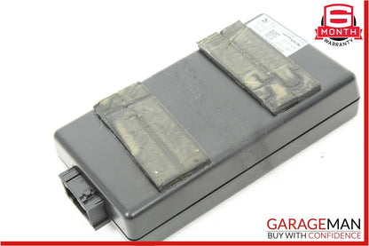 06-12 Mercedes X164 GL450 Ipod Interface Control Module OEM