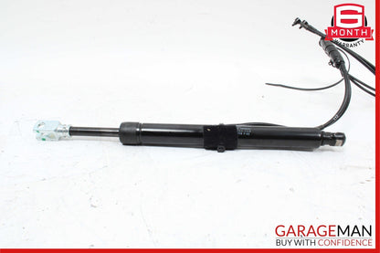 97-04 Porsche Boxster 986 Rear Trunk Support Lift Shock Strut OEM