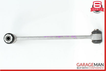 12-16 Mercedes R172 SLK350 Front Left Driver Side Suspension Tie Rod Control Arm