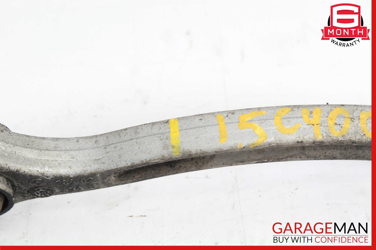 15-20 Mercedes W205 C400 Rear Left or Right Suspension Lower Control Arm OEM