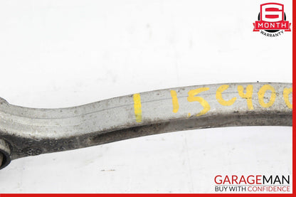 15-20 Mercedes W205 C400 Rear Left or Right Suspension Lower Control Arm OEM