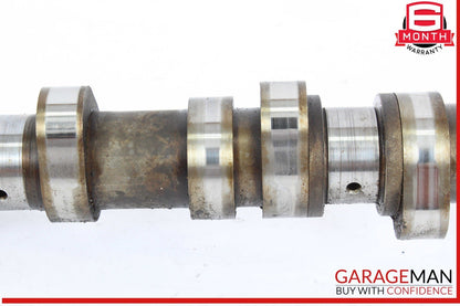 98-05 Mercedes W203 C32 AMG C320 Right Side Engine Camshaft Cam Shaft OEM