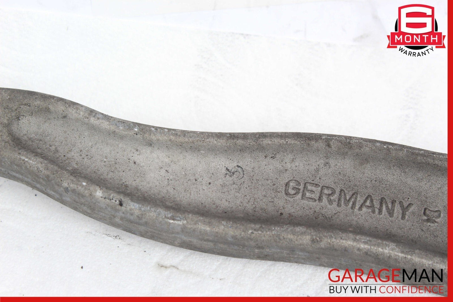 00-06 Mercedes W220 S500 CL500 Rear Left / Right Suspension Upper Control Arm