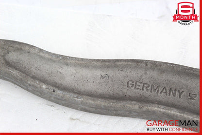 00-06 Mercedes W220 S500 CL500 Rear Left / Right Suspension Upper Control Arm