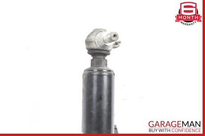 07-14 Mercedes W216 CL550 Front Left Side ABC Shock Strut Hydraulic OEM