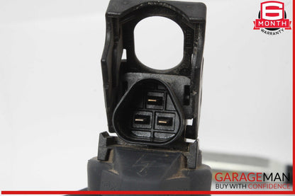 14-18 BMW X5 High Voltage Ignition Coil Set of 5 Pc 8616153-01 OEM