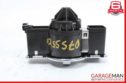 07-14 Mercedes W221 S550 S600 CL550 Headlight Head Light Switch Controller Assy