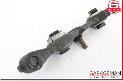03-09 Mercedes W211 E350 E500 Front Left Side Lower Control Arm OEM