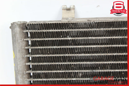 00-14 Mercedes W220 S500 S55 CL65 AMG Hydraulic Suspension ABC Oil Cooler
