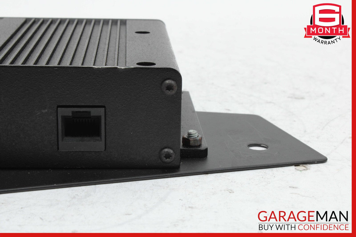 97-04  Mercedes R170 SLK230 SLK320 Motorola Phone Antenna Amplifier AMP OEM