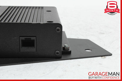 97-04  Mercedes R170 SLK230 SLK320 Motorola Phone Antenna Amplifier AMP OEM