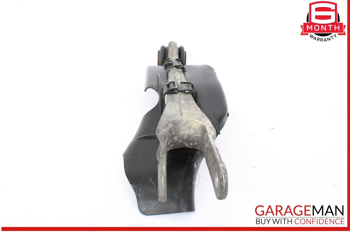 97-04 Porsche 911 Boxster 986 Rear Left or Right Suspension Trailing Control Arm