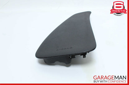 08-15 Mercedes C300 GLK350 Front Left Side SRS Seat Airbag Air Bag Black