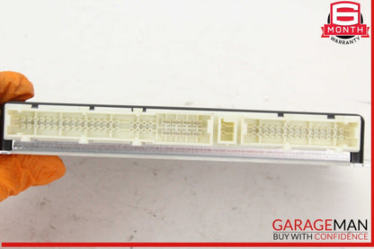 07-14 Mercedes W216 CL550 Active Body Control ABC Suspension Module OEM