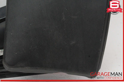 13-17 Audi Q5 SQ5 Rear Left Driver Side Tail Light Lamp LED 8R0945093D OEM