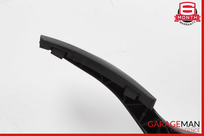 14-17 Maserati Ghibli Accelerator Throttle Gas Pedal Assembly 04861714AF OEM