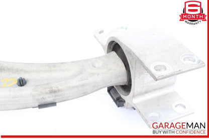 14-19 Mercedes W117 CLA250 Front Left Driver Side Lower Control Arm OEM