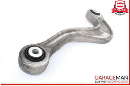 10-16 Porsche Panamera 970 Rear Right / Left Side Upper Control Arm OEM