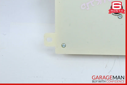 10-15 Mercedes SLK350 C250 C300 Keyless Go Entry Control Module 1729006206 OEM