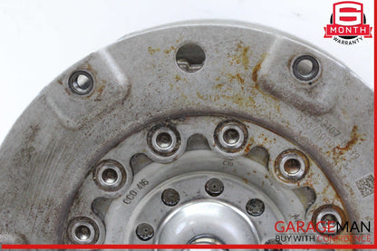 17-22 Alfa Romeo Guilia Automatic Transmission Torque Converter OEM