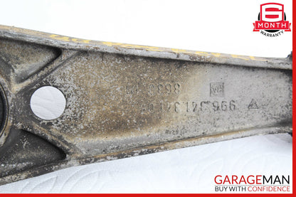 97-04 Porsche Boxster 986 Carrera 996 Rear or Front Suspension Lower Control Arm