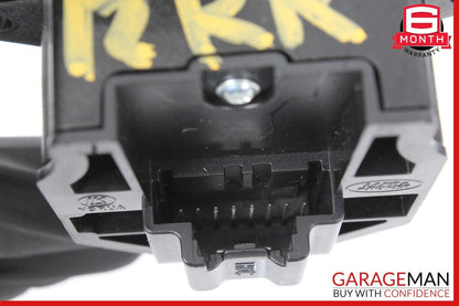 12-15 Range Rover Evoque Traction Control Hill Descent Switch Control Button OEM