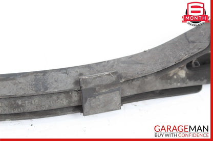 03-12 Mercedes SL550 CLS550 SL500 Rear Left / Right Thrust Lower Control Arm
