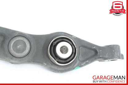 03-11 Mercedes W211 E350 CLS550 E550 RWD Front Right Lower Rearward Control Arm