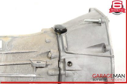 12-15 Mercedes W204 C250 7G Tranny Automatic Transmission Assy 722.997 OEM 77k