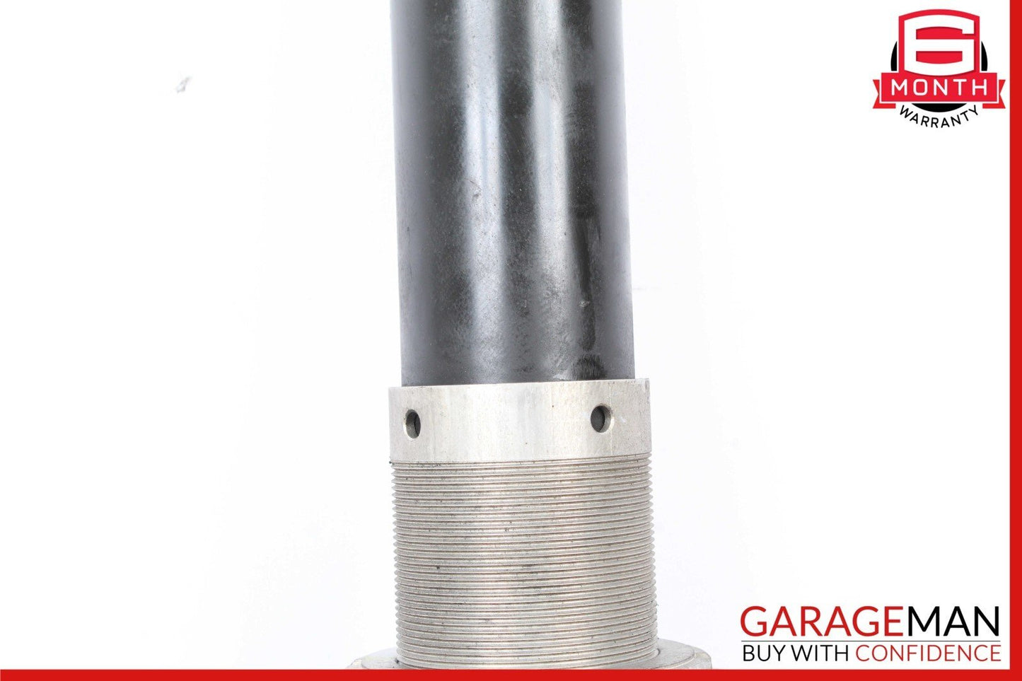 15-18 Ferrari California T Rear Right / Left Side Shock Absorber Spring Strut