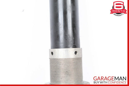 15-18 Ferrari California T Rear Right / Left Side Shock Absorber Spring Strut