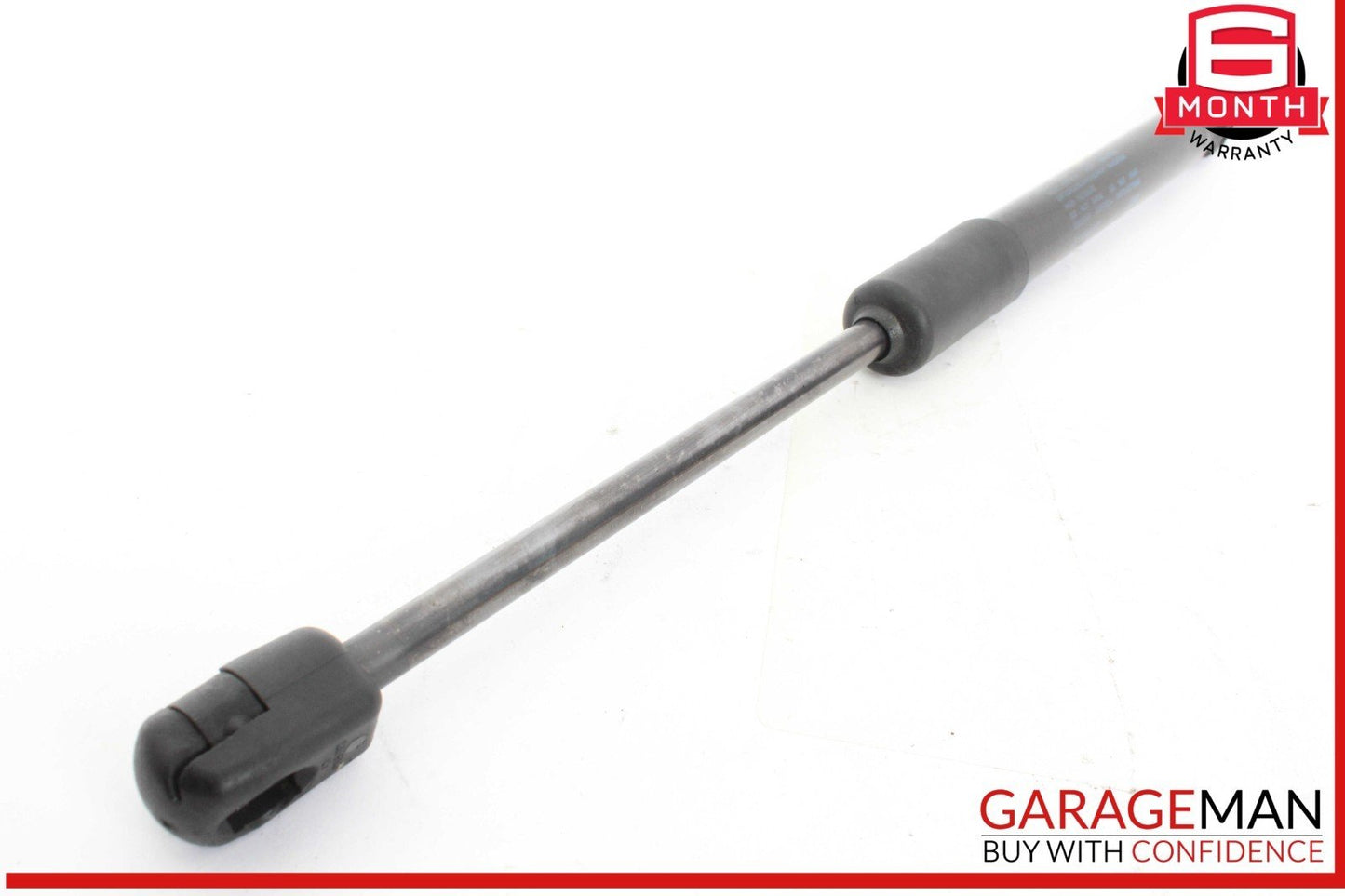 12-18 Audi A6 A7 S7 RS7 Front Left and Right Side Hood Strut Lift Support OEM