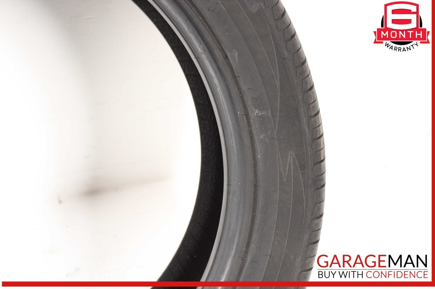 Westlake SA-07 P275/40 R19 101W Wheel Tire OEM