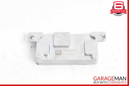 10-16 Porsche Panamera 970 Headlight Ballast Control Module OEM