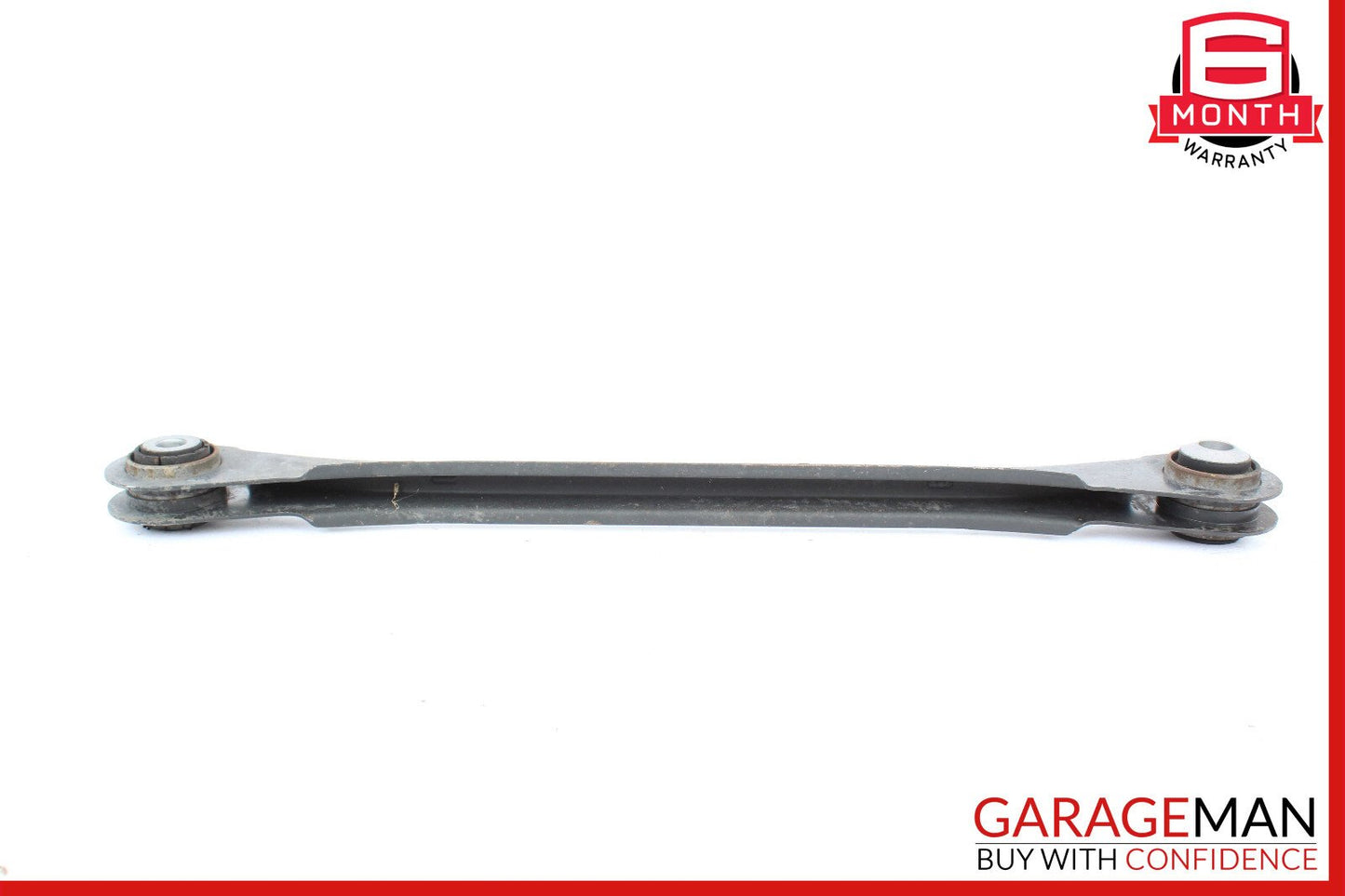 11-17 Porsche Cayenne 958 Rear Right / Left Tie Rod Control Arm OEM
